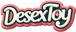 Desextoy